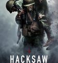 Hacksaw Ridge (2016) (Hindi HQ + English) Dual Audio Hollywood Movie BluRay HD ESub