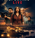 Reporting Live (2026) Bollywood Hindi Movie HD ESub
