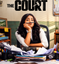 The Court S01 (2026) Hindi Completed Web Series HEVC ESub