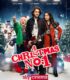 Noel’in Hit Şarkısı izle