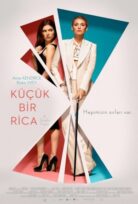 Küçük Bir Rica izle