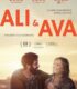 Ali ve Ava izle