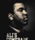 Ali’s Comeback: The Untold Story izle