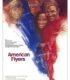 American Flyers (1985) izle