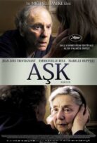 Aşk izle