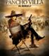 And Starring Pancho Villa as Himself izle