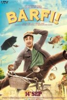 Barfi! aşkın Dile İhtiyacı Yoktur izle