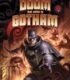 Batman: The Doom That Came to Gotham izle