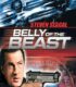 Belly of the Beast izle