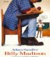 Billy Madison (1995) izle