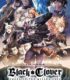 Black Clover: Sword of the Wizard King izle