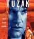 Tuzak (1997) izle