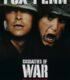 Savaş Günahları (1989) izle