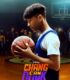 Chang Can Dunk izle