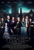 Çarpık Evdeki Cesetler izle