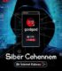 Siber Cehennem: Bir İnternet Kâbusu izle