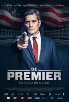 De Premier izle