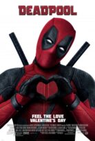 Deadpool izle