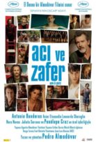 Acı ve Zafer izle