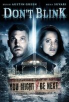 Don’t Blink izle