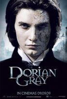 Dorian Gray izle