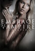 Embrace of the Vampire izle