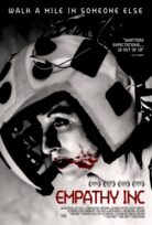 Empati A.Ş. izle