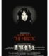 Exorcist II: The Heretic (1977) izle