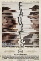 Faults izle