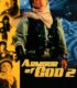 Tanrının Zırhı 2 Kondor Operasyonu (1991) izle