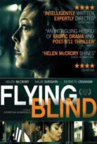 Flying Blind izle