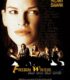 Freedom Writers izle