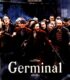 Germinal (1993) izle