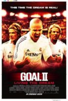 Gol! 2: Bir Rüyayı Yaşamak izle