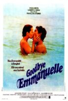 Elveda Emmanuelle (1977) izle