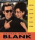 Grosse Pointe Blank (1997) izle