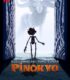Guillermo del Toro sunar: Pinokyo izle