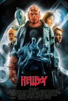 Hellboy izle