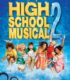 High School Musical 2 izle