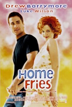 Home Fries (1998) izle