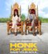 Honk for Jesus. Save Your Soul. izle
