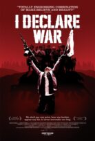 I Declare War izle