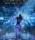 Idina Menzel: Which Way to the Stage? izle