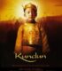 Kundun (1997) izle