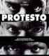 Protesto – Nefret (1995) izle