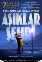 Aşıklar Şehri izle