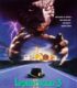 Leprechaun 3 (1995) izle
