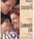 Lorenzo’nun Yağı (1992) izle