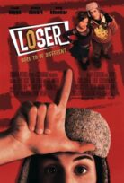 Loser izle