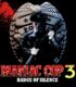 Maniac Cop 3: Badge of Silence (1992) izle